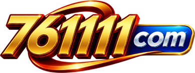 761111 com